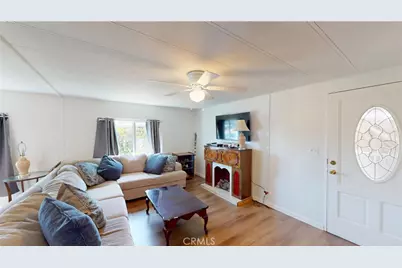 24001 Muirlands Boulevard #138, Lake Forest, CA 92630 - Photo 3