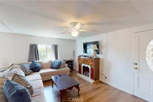 24001 Muirlands Blvd, Lake Forest, CA 92630 - Photo 3