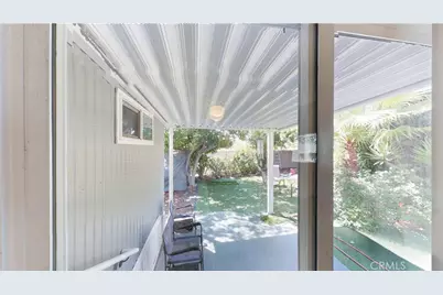 24001 Muirlands Boulevard #138, Lake Forest, CA 92630 - Photo 21