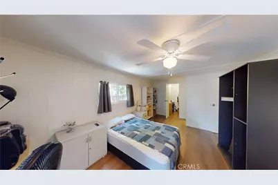 24001 Muirlands Boulevard #138, Lake Forest, CA 92630 - Photo 15