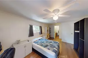 24001 Muirlands Blvd, Lake Forest, CA 92630 - Photo 15