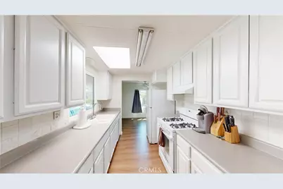 24001 Muirlands Boulevard #138, Lake Forest, CA 92630 - Photo 9