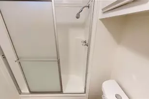 24001 Muirlands Blvd, Lake Forest, CA 92630 - Photo 19