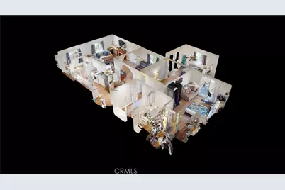 24001 Muirlands Boulevard #138, Lake Forest, CA 92630 - Photo 29