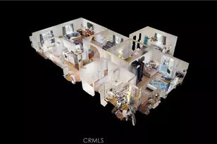 24001 Muirlands Blvd, Lake Forest, CA 92630 - Photo 29