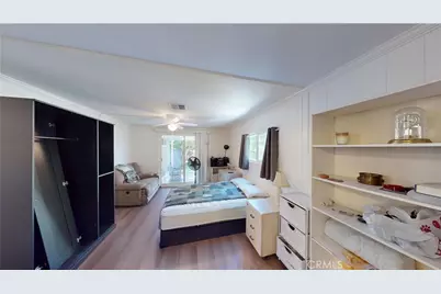 24001 Muirlands Boulevard #138, Lake Forest, CA 92630 - Photo 17