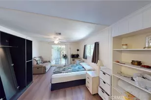 24001 Muirlands Blvd, Lake Forest, CA 92630 - Photo 17