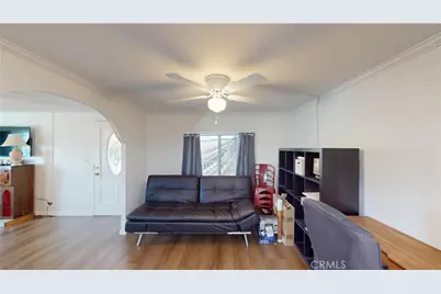 24001 Muirlands Boulevard #138, Lake Forest, CA 92630 - Photo 5