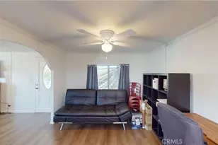 24001 Muirlands Blvd, Lake Forest, CA 92630 - Photo 5