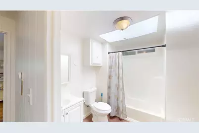 24001 Muirlands Boulevard #138, Lake Forest, CA 92630 - Photo 13