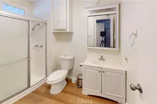 24001 Muirlands Blvd, Lake Forest, CA 92630 - Photo 23