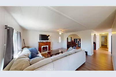 24001 Muirlands Boulevard #138, Lake Forest, CA 92630 - Photo 7