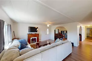 24001 Muirlands Blvd, Lake Forest, CA 92630 - Photo 7