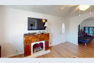 24001 Muirlands Boulevard #138, Lake Forest, CA 92630 - Photo 33