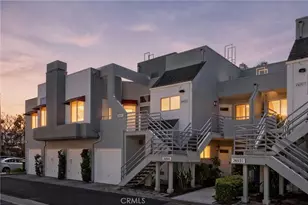 26943 Diamond, Mission Viejo, CA 92691 - Photo 3