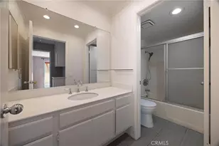 26943 Diamond, Mission Viejo, CA 92691 - Photo 25