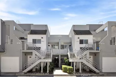 26943 Diamond #238, Mission Viejo, CA 92691 - Photo 5