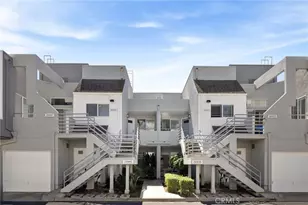 26943 Diamond, Mission Viejo, CA 92691 - Photo 5