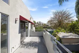 26943 Diamond, Mission Viejo, CA 92691 - Photo 27