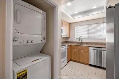 26943 Diamond #238, Mission Viejo, CA 92691 - Photo 13