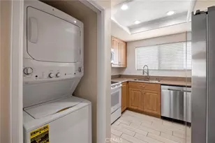 26943 Diamond, Mission Viejo, CA 92691 - Photo 13