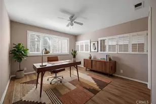 26943 Diamond, Mission Viejo, CA 92691 - Photo 19