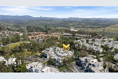 26943 Diamond #238, Mission Viejo, CA 92691 - Photo 33