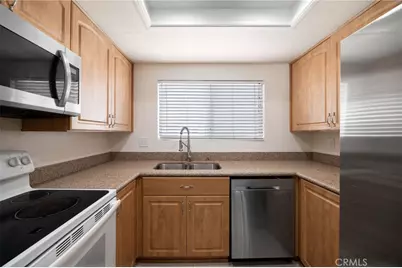 26943 Diamond #238, Mission Viejo, CA 92691 - Photo 11