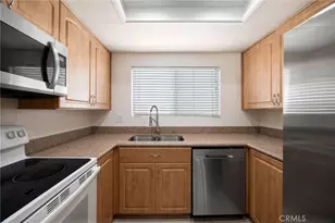 26943 Diamond, Mission Viejo, CA 92691 - Photo 11