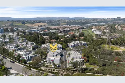 26943 Diamond #238, Mission Viejo, CA 92691 - Photo 29