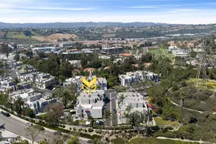 26943 Diamond, Mission Viejo, CA 92691 - Photo 29