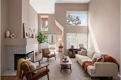 26943 Diamond #238, Mission Viejo, CA 92691 - Photo 1