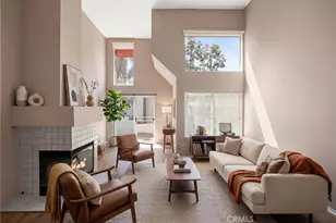 26943 Diamond, Mission Viejo, CA 92691 - Photo 1