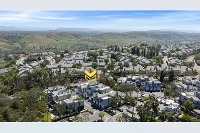 26943 Diamond #238, Mission Viejo, CA 92691 - Photo 31