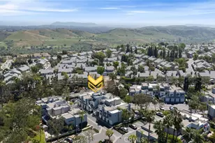 26943 Diamond, Mission Viejo, CA 92691 - Photo 31