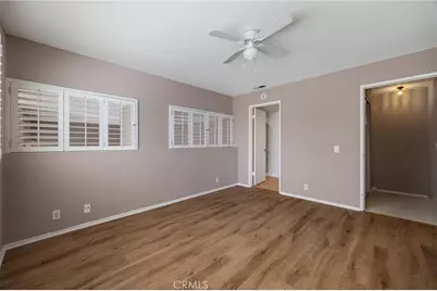 26943 Diamond #238, Mission Viejo, CA 92691 - Photo 21