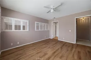 26943 Diamond, Mission Viejo, CA 92691 - Photo 21