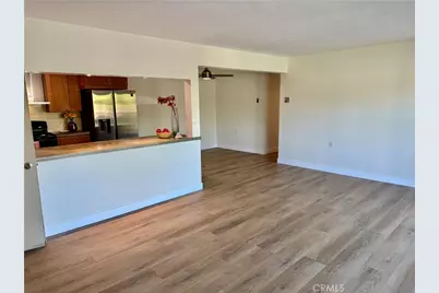 2182 Via Puerta #A, Laguna Woods, CA 92637 - Photo 7