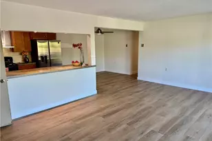 2182 Via Puerta, Laguna Woods, CA 92637 - Photo 7