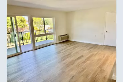 2182 Via Puerta #A, Laguna Woods, CA 92637 - Photo 13