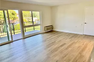 2182 Via Puerta, Laguna Woods, CA 92637 - Photo 13