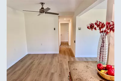 2182 Via Puerta #A, Laguna Woods, CA 92637 - Photo 19