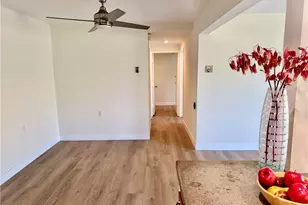 2182 Via Puerta, Laguna Woods, CA 92637 - Photo 19