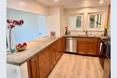 2182 Via Puerta #A, Laguna Woods, CA 92637 - Photo 17