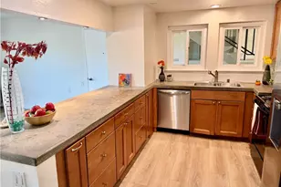 2182 Via Puerta, Laguna Woods, CA 92637 - Photo 17