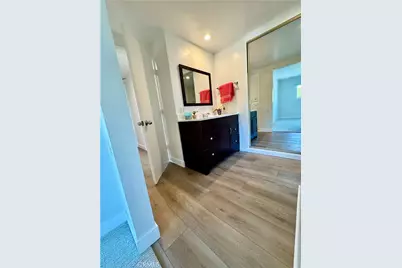 2182 Via Puerta #A, Laguna Woods, CA 92637 - Photo 23