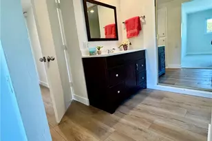 2182 Via Puerta, Laguna Woods, CA 92637 - Photo 23