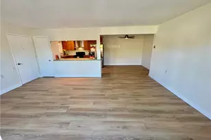 2182 Via Puerta, Laguna Woods, CA 92637 - Photo 11