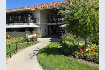 2182 Via Puerta #A, Laguna Woods, CA 92637 - Photo 3