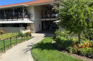 2182 Via Puerta, Laguna Woods, CA 92637 - Photo 3